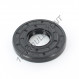 Joint SPI - OAS-20X49X7-NBR