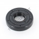 Joint SPI - OAS-20X50X10-NBR