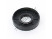 OAS-20X50X10-NBR