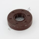 Joint SPI - OAS-20X50X12-FPM