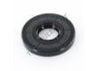 OAS-20X50X7-NBR
