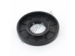 OAS-20X50X7-NBR