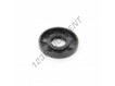 OAS-20X50X8-NBR