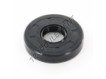 OAS-20X52X10-NBR