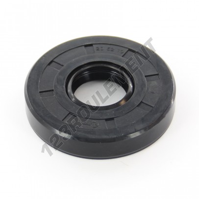 OAS-20X52X10-NBR