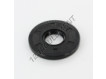 OAS-20X52X6-NBR