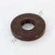 Joint SPI - OAS-20X52X8-FPM