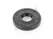 OAS-20X52X8-NBR
