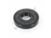 OAS-20X52X9-NBR