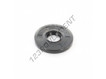OAS-20X54X7-NBR