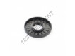 OAS-20X54X7-NBR