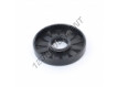 OAS-20X62X10-NBR