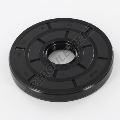 OAS-20X72X9-NBR