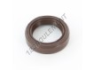 OAS-21X29X7-FPM