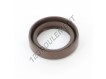 OAS-21X29X7-FPM