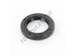 OAS-21X31X5-NBR