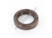 OAS-21X31X7-FPM