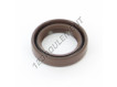 OAS-21X31X7-FPM
