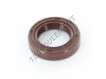 OAS-21X32X7-FPM