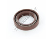 OAS-21X32X7-FPM