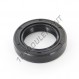 Joint SPI - OAS-21X32X7-NBR