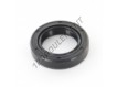 OAS-21X32X7-NBR