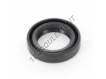 OAS-21X32X7-NBR