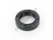 OAS-21X32X8-NBR