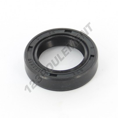 OAS-21X32X8-NBR