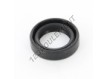 OAS-21X32X8-NBR