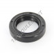 Joint SPI - OAS-21X33X7-NBR