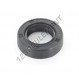 Joint SPI - OAS-21X35X10-NBR