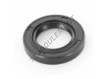 OAS-21X35X6-NBR