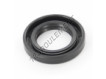 OAS-21X35X6-NBR