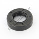 Joint SPI - OAS-21X40X10-NBR