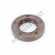 Joint SPI - OAS-21X40X7-FPM