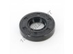 OAS-21X47X10-NBR