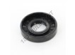 OAS-21X47X10-NBR