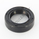 Joint SPI - OAS-22.23X35.15X9.53-NBR