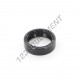 Joint SPI - OAS-22X28X8-NBR