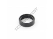 OAS-22X28X8-NBR