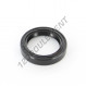 Joint SPI - OAS-22X30X6-NBR