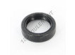 OAS-22X30X8-NBR