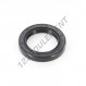 Joint SPI - OAS-22X32X5-NBR
