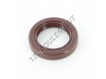 OAS-22X32X6-FPM
