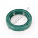 Joint SPI - OAS-22X32X6-NBR