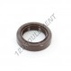 Joint SPI - OAS-22X32X7-FPM