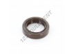 OAS-22X32X7-FPM
