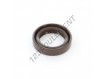 OAS-22X32X7-FPM