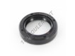 OAS-22X32X7-NBR